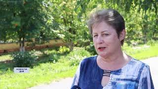 ПОГОДА В ПЕРВУЮ НЕДЕЛЮ ИЮЛЯ ОТ СИНОПТИКОВ ОРЕНБУРГСКОГО ГИДРОМЕТЦЕНТРА