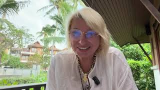 ОВЕН - ГОРОСКОП НА ЯНВАРЬ и ФЕВРАЛЬ 2026 года от ANGELA PEARL