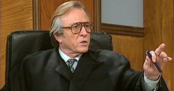 Michel Barbey, acteur et doubleur de la voix de Bud Spencer, est mort à 98 ans