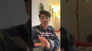 Qui est Édouard Geffray, le nouveau ministre de l'Education National ? ☝️