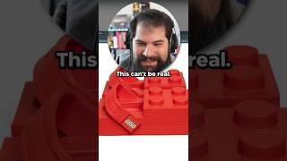 lego crocs..........