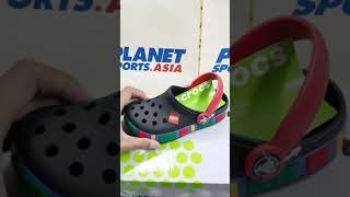 Crocs Lego Original