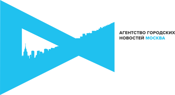 Директор Ароновой опровергла информацию о проблемах со здоровьем актрисы