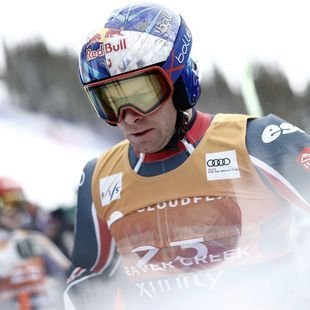 "Pinturault ne sera peut-être pas là" : le quota de la colère