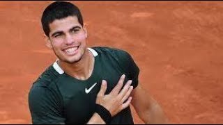 🎾 1/16 | АЛЬКАРАС-БОРХЕС / РУУД-ШЕЛТОН / 18.04.23. / АТР БАРСЕЛОНА / ПРОГНОЗЫ СТАВКИ ТЕННИС