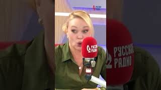 Алла Довлатова развеселила братьев Сафроновых вопросом о чёрной магии