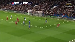 Порту Жил Висенте ПРЯМАЯ ТРАНСЛЯЦИЯ ФУТБОЛ СМОТРЕТЬ ОНЛАЙН БЕСПЛАТНО ПРЯМОЙ ЭФИР ФУТБОЛ