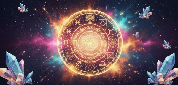 Овны - держитесь, Рыбы  - сияйте: гороскоп на 27 января 2026 года 