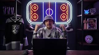 🏒 Тампа Бэй Юта прогноз на хоккей сегодня НХЛ 27.01.26