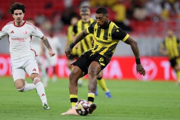 Presnel Kimpembe revient sur ses denières années difficiles au PSG : « Mes enfants me demandaient pourquoi je ne jouais pas »