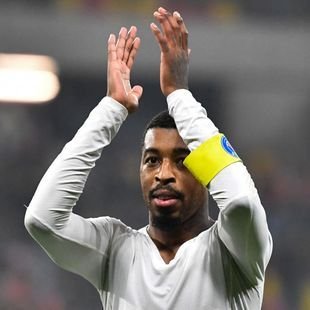 "Ça m’a fait beaucoup de mal" : Kimpembe se livre sur ses derniers mois au PSG