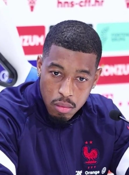 Presnel_Kimpembe