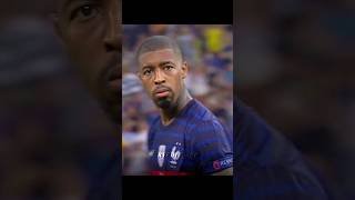 Maestro Kimpembe 🤩🔥