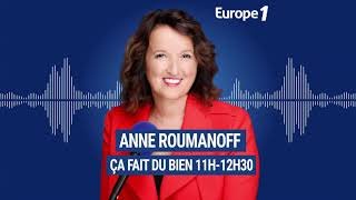 Hubert Védrine : "Quand on prenait un café avec Mitterrand, on entrait dans un roman"