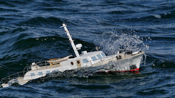 Mort de trois touristes français en mer : leur bateau a fait naufrage en mer d’Arabie