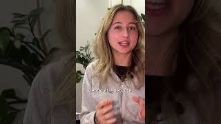 Un héros sous OQTF (obligation de quitter le territoire)