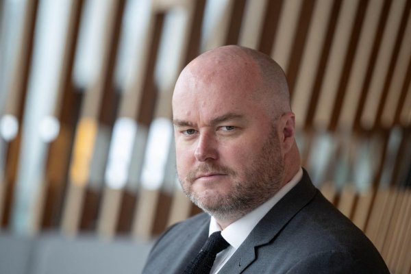 Philippe Corbé quitte France Inter pour devenir directeur de l’information de France Télévisions