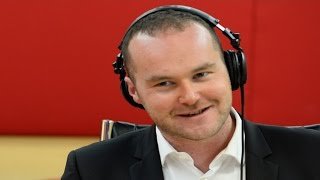 Philippe Corbé : aux États-Unis, un homme condamné pour avoir laissé son enfant mourir déshydraté