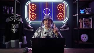 🏒 Сиэтл Вашингтон прогноз на хоккей сегодня НХЛ 28.01.26