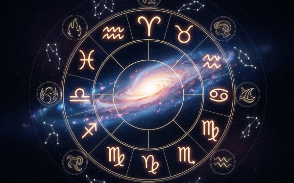 Почему важно не спешить с решениями 28 января — советы для каждого знака зодиака