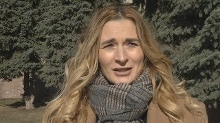 Липчанам не хватает широких бульваров, автомобильных развязок и культуры