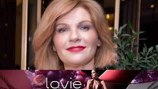 КОГДА АННА АРДОВА НА ЭКРАНЕ-ЭТО РАДОСТЬ!  Счастье Серафимы !  Все Серии.