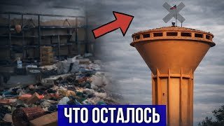 Россия бросила авиабазу в Сирии: кадры, которые говорят сами за себя