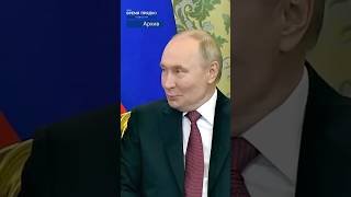 🤯 РФ ВЫТЕСНЯЮТ из Сирии? Срочная встреча у Путина #новости #россия #сирия