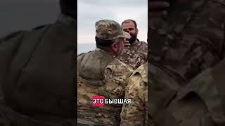 Расклад сил в Сирии #политика #война #израиль #сша #сирия #дамаск #россия #трамп #путин #израиль