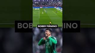 Throwback 🔙: 🇧🇷 Firmino & 🇳🇱 Wijnaldum scored in Al Ettifaq vs Al Ahli last season 👀 #SPL