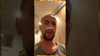 Why are Saudi teams all called Al something? Al Nassr, Al AirTag as, Al Ahli, Al Hilal, Al Ettifaq..