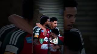 Al Ahli vs Al Ettifaq ⚽🔥