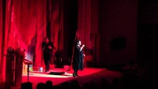 Лена Торшина