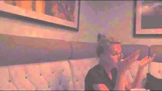 Piarium Live. Елена Торшина. Часть 1