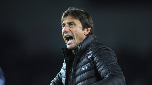 Экспресс дня 28 января. Ставки и прогнозы на футбол