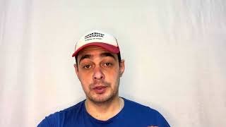 НАДЁЖНЫЙ ПРОГНОЗ НА ФУТБОЛ БРЮГГЕ МАРСЕЛЬ ЛИГА ЧЕМПИОНОВ 28.01.2026