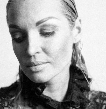 Волочкова,_Анастасия_Юрьевна