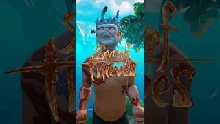 NEW PLAYERS WATCH THIS! (Sea of Thieves)