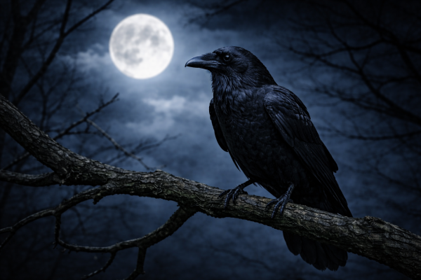 28 января — один из самых мистических дней зимы: что нельзя делать категорически — астрологи встревожились не на шутку 