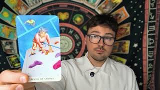 🟢 28 ЯНВАРЯ- АСТРОЛОГИЧЕСКИЙ ПРОГНОЗ, ⭐ГОРОСКОП от Anatoly Kart, ТАРО, КАРТА ДНЯ,  АСТРОЛОГИЯ