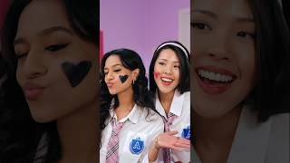 How to Start a Fashion Trend 😘