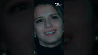 Влюбился в лучшую подругу 💔 #start #кино #фильм #сериал #житьжизнь #отношения #любовь