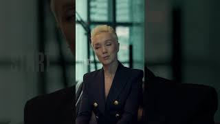 Собеседование на работу 😎 #shorts #start #кино #фильм #сериал #содержанка #работа #собеседование