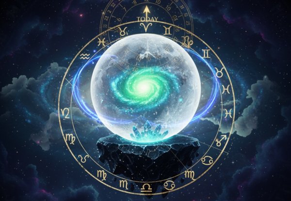 Ошибки дорого обойдутся: что нельзя делать 29 января ни одному знаку зодиака — астрологи бьют тревогу