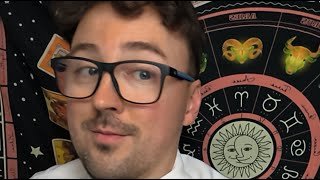 🟢 29  ЯНВАРЯ- АСТРОЛОГИЧЕСКИЙ ПРОГНОЗ, ⭐ГОРОСКОП от Anatoly Kart, ТАРО, КАРТА ДНЯ,  АСТРОЛОГИЯ