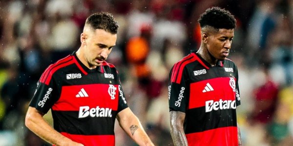 «Сан-Паулу» — «Фламенго»: какой выбор будет оптимальным?
