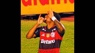 SÃO PAULO CASTIGA FLAMENGO...😢👋🚫🚫