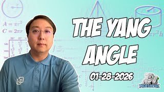 LAKERS VS CAVALIERS 1/28/26 | FREE NBA PICK & PREDICTION | The Yang Angle