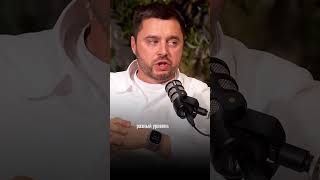 ГДЕ ДЕШЕВЛЕ ЖИТЬ В ОАЭ: Дубай, Шарджа или Рас-эль-Хайма? #бизнесвдубае #жизньвдубае #бизнесвоаэ