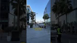 САМЫЕ СТРОГИЕ ЗАКОНЫ ДУБАЯ #дубай #отдых #оаэ #жизньвдубае #shortvideo #shorts